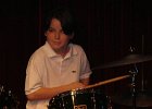 DSC03519