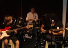 DSC03523