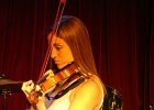 DSC03628