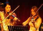 DSC03631