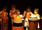 DSC03068
