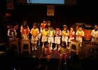 DSC03090