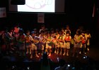 DSC03116