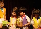 DSC03120
