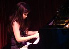 DSC03148