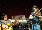DSC03203