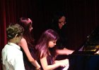 DSC03219