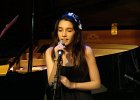 DSC03228