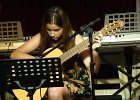 DSC03267
