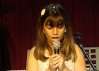 DSC03279