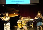 DSC03315