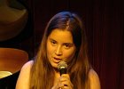 DSC03332