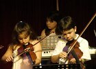 DSC03356