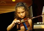 DSC03371