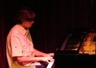 DSC03389