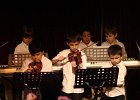 DSC03398