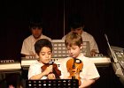 DSC03401