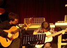 DSC03436