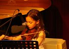 DSC03437
