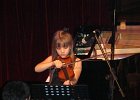 DSC03447