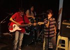 DSC03501