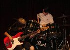 DSC03516