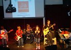 DSC03553