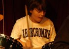 DSC03562
