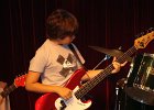 DSC03563