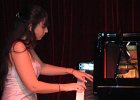 DSC03595