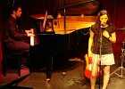 DSC03616