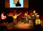 DSC03649