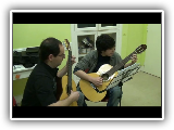 24-GUITARRA EPIC 2