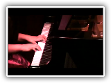 2012-12-18-01-epici1-piano