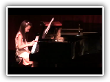 2012-12-18-02-epici1-piano