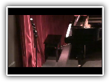 2012-12-18-05-emi3-piano