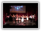 2012-12-18-07-emi3-ensamble-violines