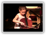 2012-12-18-08-emi3-cello