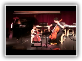 2012-12-18-09-emi3-cello