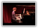 2012-12-19-02-epici2-piano