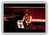 2012-12-19-04-epici3-violin