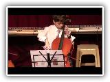 2012-12-19-05-epici2-cello