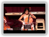 2012-12-19-06-epici2-cello