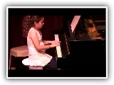 2012-12-19-08-epici1-piano