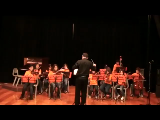 2-CONCIERTO ORQUESTA