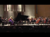 Patricia_Vila_(piano)_Conc_Nro3_Beethoven_para_Piano_y_Orquesta