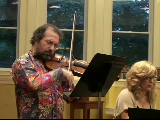 Vladimir_Tsypin_(violin)_Patricia_Vila_(piano)_ Romance_Opus22