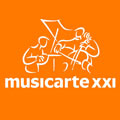 instituto de música Musicarte XXI