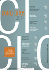 Ciclo de Recitales de Piano en el Auditorio Francis Poulenc