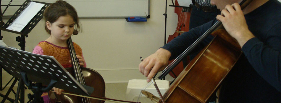 Cello